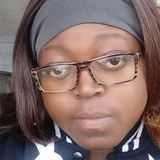 Nicky from Denver | Woman | 38 years old | Cancer