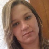 Clqudioobrad from Mateus Leme | Woman | 39 years old | Sagittarius