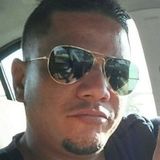 Junior from San Juan | Man | 42 years old | Pisces