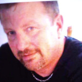 Christopherjr9 from Cedar City | Man | 46 years old | Virgo