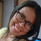 Generosa from Valenca | Woman | 53 years old | Cancer