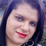 Juju from Cachoeiro de Itapemirim | Woman | 34 years old | Libra