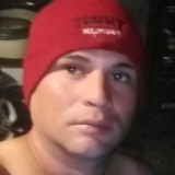 Riqui from Cartago | Man | 26 years old | Aries