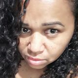 Cris from Cabo Frio | Woman | 47 years old | Libra