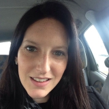 Shir from Ramat HaSharon | Woman | 39 years old | Aries
