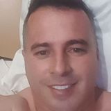 Picapau from Divinolândia | Man | 26 years old | Taurus