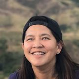 Tephteph from Nagcarlan | Woman | 35 years old | Capricorn