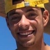 Douglasdojao85 from Cruzilia | Man | 26 years old | Aries