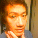 Yoshi from Tokyo | Man | 53 years old | Taurus