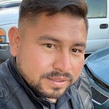 Javiermartinpk from San Marcos | Man | 36 years old | Pisces