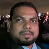 Rahul from Manama | Man | 44 years old | Capricorn