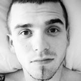 Lucas from Vejle | Man | 38 years old | Taurus