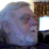 Williamwallav5 from Tacoma | Man | 76 years old | Gemini