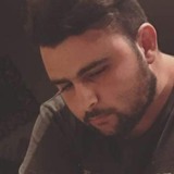 Maximeeg from Bouillon | Man | 33 years old | Taurus