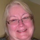 Love from Dallas | Woman | 42 years old | Taurus