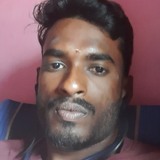 Sureshsakthigj from Erode | Man | 27 years old | Pisces