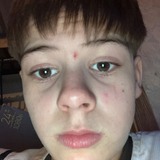Hdydhhkxc from Ringgold | Man | 20 years old | Capricorn