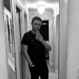 James from Selby | Man | 30 years old | Virgo