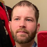 Richardbordeul from Queensbury | Man | 34 years old | Taurus