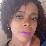 Grace from Suzano | Woman | 43 years old | Cancer