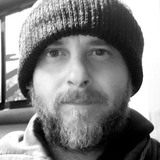 Marcelchapergu from Carman | Man | 43 years old | Aquarius