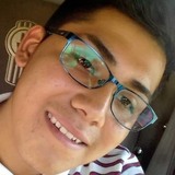 Th59Ck from Gomez Palacio | Man | 25 years old | Virgo