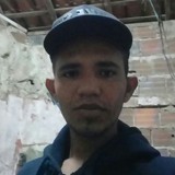Iago from Esperanca | Man | 29 years old | Leo