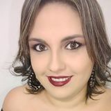 Clara from Guarabira | Woman | 41 years old | Pisces
