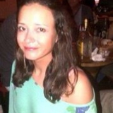 Dam from Puerto Vallarta | Woman | 41 years old | Scorpio