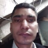 Somdutt from Faridabad | Man | 35 years old | Aries