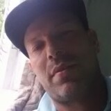 Marceparissg from Realeza | Man | 48 years old | Sagittarius