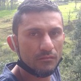 Lordedward from El Rosal | Man | 41 years old | Aries