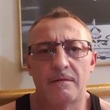 Walterin from Robecco sul Naviglio | Man | 57 years old | Pisces