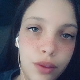 Kamilleyasmim0 from Bebedouro | Woman | 22 years old | Capricorn