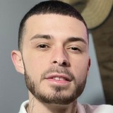 Gabrielflazzod from Bombinhas | Man | 29 years old | Sagittarius
