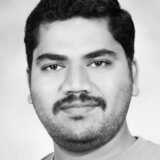 Kadamsujit18V from Zurich | Man | 33 years old | Pisces