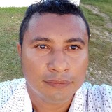 Msalinasxl from Puerto Wilches | Man | 45 years old | Cancer