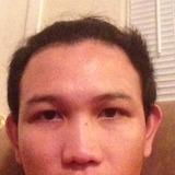 Asianzing from Longview | Man | 35 years old | Capricorn