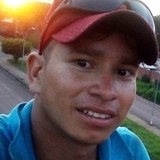 Han from Riberalta | Man | 25 years old | Aries