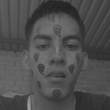 Jaimecastllon8 from Apatzingan de la Constitucion | Man | 26 years old | Pisces