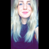 Josefine from Hillerod | Woman | 29 years old | Virgo