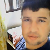 Hriquecardow7 from Contenda | Man | 30 years old | Scorpio