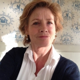 Chat from Den Haag | Woman | 73 years old | Gemini