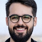 Raul from Dieppe | Man | 32 years old | Pisces