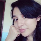Gabo from Tapachula | Woman | 30 years old | Taurus