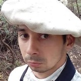Leandroh5 from Villa Paranacito | Man | 34 years old | Libra