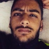 Elchapoo from Montbeliard | Man | 33 years old | Capricorn