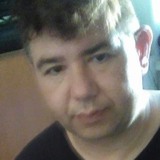 Masinmirfz from Montegrotto Terme | Man | 53 years old | Cancer