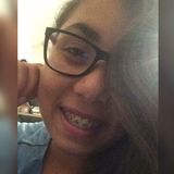 Grazi from Porto Ferreira | Woman | 28 years old | Pisces