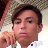 Alexandru from Bacau | Man | 38 years old | Pisces